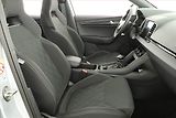 Škoda Karoq (2025) 1.5 TSI, Sportline, DSG - náhled 7