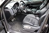 Porsche Cayenne S DIESEL 4.2 V8 283kW 4X4 DPH - náhled 21