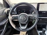 Toyota Yaris Cross 1.5 HSD e-CVT Comfort Tech - náhled 15