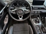 Mazda MX-5 (2026) 1.5 G132 Homura RF PEVNÁ STŘ. - náhled 9