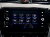 Volkswagen Passat (2022) ELEGANCE 2.0TDI EVO DSG - náhled 21