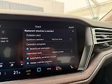 Volkswagen Touareg 3.0Tdi*210kw*1MAJ*DPH*ELEGANCE - náhled 43