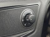 Škoda Octavia (2011) Elegance 1.4 TSI, Serv.kniha - náhled 19