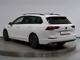 Volkswagen Golf (2022) STYLE 2.0TDI 110KW DSG - náhled 7