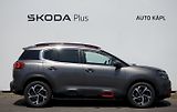 Citroën C5 Aircross (2019) BlueHDI 130 kW EAT8 SHINE - náhled 6
