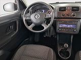 Škoda Roomster (2013) 1.2 12V, Serv.kniha - náhled 7