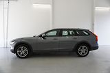 Volvo V60 CROSS COUNTRY  2,0 D4 AWD AUT. - náhled 8
