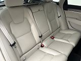 Volvo V90 2.0  B5 4x4 Cross Country Plus - náhled 17