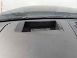 Mazda CX-5 (2023) 2.5 i, 1.maj,ČR, Exclusive - náhled 26