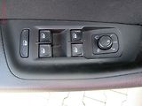 Volkswagen Passat (2020) 2.0TDi, Business, DSG, navi - náhled 11