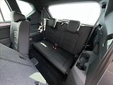 Seat Tarraco 2,0 TSI 4WD DSG FR NAVI+7míst - náhled 18