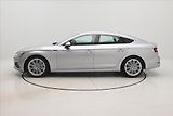 Audi A5 2,0 45TFSI 180kW 4x4 Sportback - náhled 8
