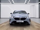 BMW Řada 1 120 M-Sport design Kam DrivAs - náhled 1