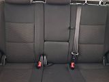 Volkswagen Tiguan (2013) 2.0 TDI, 4X4, Automat - náhled 10