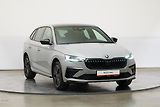 Škoda Scala - náhled 8
