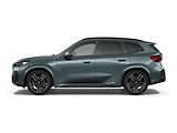 BMW iX1 eDrive20 - náhled 4