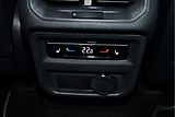 Volkswagen Tiguan 2.0TDi DSG NAVI TAŽNÉ ČR 1.M - náhled 19