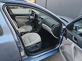 Škoda Octavia 1.6 85kW,KLIMA,TEMPOMAT,2xKOLA - náhled 25