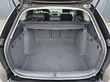 Škoda Octavia 1.2 TSI 77kW,SENZORY,VÝHŘEVY - náhled 40