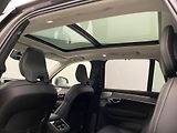 Volvo XC90 T8 AWD RECHARGE ULT REZERVACE - náhled 33