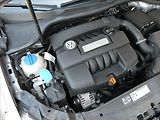 Volkswagen Golf 1,6 MPi 75kW DSG klima - náhled 34