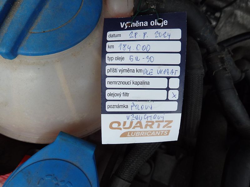 Seat Altea XL 1.4 TSI ZÁLOHOVÁNO - fotka 14 z 15