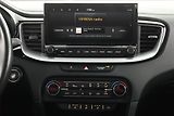 Kia Pro_Ceed (2024) GT 1.6 T-GDI - náhled 9