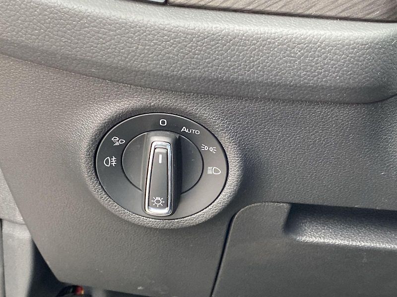 Škoda Kodiaq (2021) 2.0 TDI 4x4 DSG Style+ - fotka 27 z 40