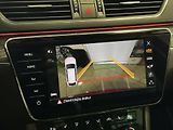 Škoda Superb 2.0TDI 4x4 DSG StylePlus - náhled 32