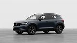 Volvo XC40 (2026) B3 2.0L 163 HP AT7 FWD CORE - náhled 1