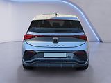 Cupra Born 150kW Pano DCC KESSY Tep. čerp - náhled 7