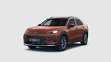 Volkswagen T-Roc (2026) Life 1,5 eTSI 85 kW 7DSG - náhled 1