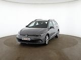 Volkswagen Golf 1.5eTSI 96kW STYLE - náhled 1