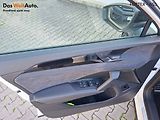 Volkswagen Tayron (2025) R-LINE,2.0 TDI,142kW,4x4,Záruk - náhled 11