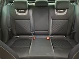 Škoda Octavia (2018) RS 2.0 TDI, Tempomat - náhled 10