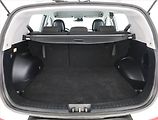 Kia Sportage (2015) 2.0 CRDi, 4X4, Automat - náhled 15