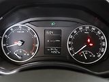 Škoda Octavia (2011) Ambition 1.2 TSI - náhled 11