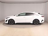 Kia Pro_Ceed (2021) GT-Line 1.5 T-GDI - náhled 2