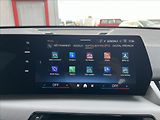 BMW iX2 0,0 eDrive20  Záruka 150kW - náhled 35