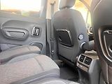 Opel Combo Eleg.Plus L2-1,5 CDTi AT8 - náhled 26