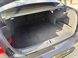 Volkswagen Passat 2,0 110kW R-LINE 93tKm ČR DPH - náhled 35