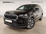 Škoda Kodiaq (2024) 2.0 TDI 142 kW DSG 4x4 Selecti - náhled 1