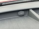 Volkswagen Transporter (2023) T6 2.0 TDI - náhled 18