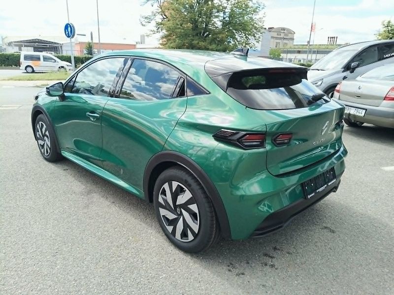 Renault Clio (2026) evolution TCe 115 - fotka 8 z 17