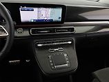 Mercedes-Benz Třídy V (2025) 220 d 4MATIC, ČR, 1Maj - náhled 10