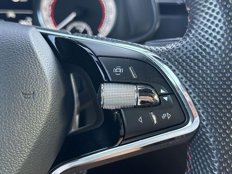 Škoda Scala (2021) 1.5 TSI Monte Carlo - fotka 21 z 32