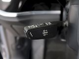 Audi Q3 (2023) S-LINE 1.5TSI 110KW AUTOMAT - náhled 33