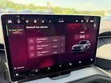 Škoda Kodiaq (2026) 2.0TDI 142kW 4X4 SP TZ NT Z5L! - náhled 45