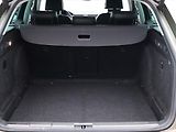 Škoda Superb 2.0 TSI 206kW DSG CZ L&K - náhled 10