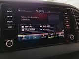 Škoda Karoq (2021) Sportline 2.0 TDI (110kW/150k) - náhled 20